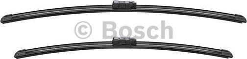 BOSCH 3 397 014 244 - Metlica brisača www.molydon.hr