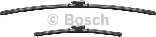 BOSCH 3 397 014 246 - Metlica brisača www.molydon.hr