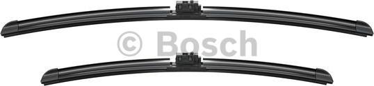 BOSCH 3 397 014 204 - Metlica brisača www.molydon.hr