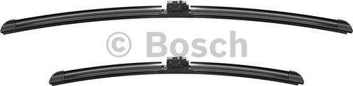 BOSCH 3 397 014 206 - Metlica brisača www.molydon.hr