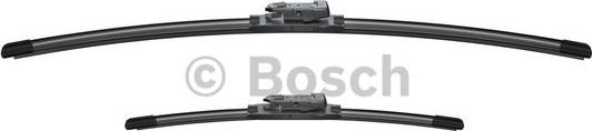 BOSCH 3 397 014 219 - Metlica brisača www.molydon.hr