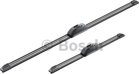 BOSCH 3 397 014 210 - Metlica brisača www.molydon.hr