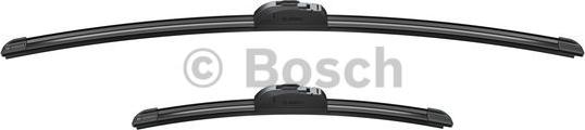 BOSCH 3 397 014 210 - Metlica brisača www.molydon.hr