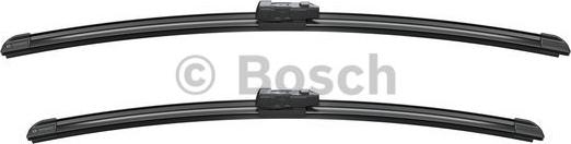 BOSCH 3 397 014 211 - Metlica brisača www.molydon.hr