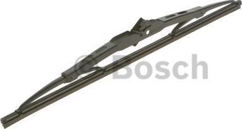 BOSCH 3 397 015 045 - Metlica brisača www.molydon.hr