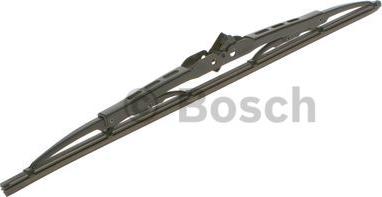 BOSCH 3 397 015 046 - Metlica brisača www.molydon.hr