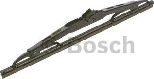 BOSCH 3 397 015 193 - Metlica brisača www.molydon.hr