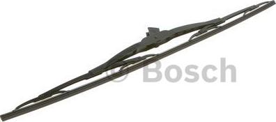 BOSCH 3 397 015 182 - Metlica brisača www.molydon.hr