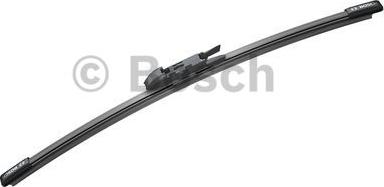 BOSCH 3 397 016 465 - Metlica brisača www.molydon.hr