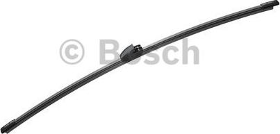 BOSCH 3 397 016 130 - Metlica brisača www.molydon.hr