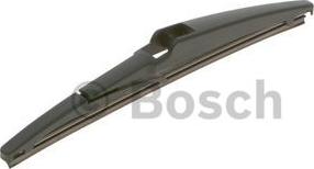 BOSCH 3 397 011 965 - Metlica brisača www.molydon.hr