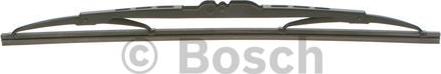 BOSCH 3 397 011 410 - Metlica brisača www.molydon.hr