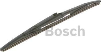 BOSCH 3 397 011 431 - Metlica brisača www.molydon.hr