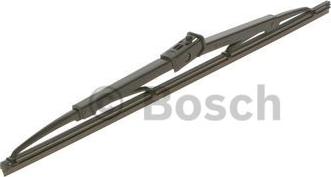 BOSCH 3 397 011 655 - Metlica brisača www.molydon.hr