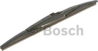 BOSCH 3 397 011 667 - Metlica brisača www.molydon.hr