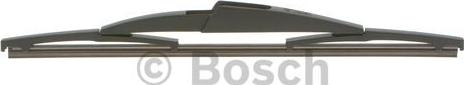 BOSCH 3 397 011 022 - Metlica brisača www.molydon.hr