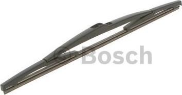 BOSCH 3 397 011 134 - Metlica brisača www.molydon.hr