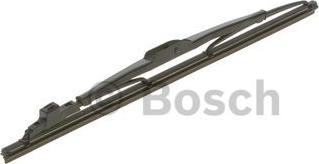 BOSCH 3 397 011 239 - Metlica brisača www.molydon.hr