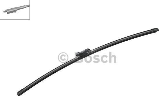 BOSCH 3 397 013 532 - Metlica brisača www.molydon.hr