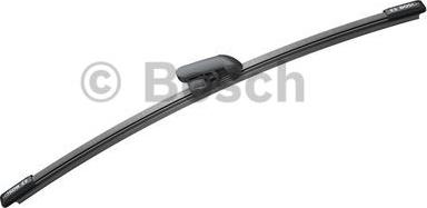 BOSCH 3 397 013 048 - Metlica brisača www.molydon.hr