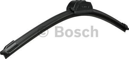 BOSCH 3 397 013 814 - Metlica brisača www.molydon.hr