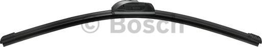 BOSCH 3 397 013 814 - Metlica brisača www.molydon.hr