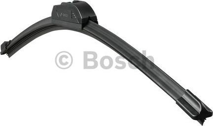 BOSCH 3 397 013 812 - Metlica brisača www.molydon.hr