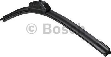 BOSCH 3 397 013 323 - Metlica brisača www.molydon.hr