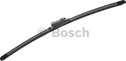 BOSCH 3 397 013 743 - Metlica brisača www.molydon.hr