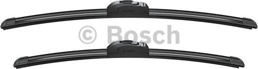 BOSCH 3 397 118 995 - Metlica brisača www.molydon.hr