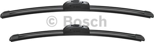 BOSCH 3 397 118 990 - Metlica brisača www.molydon.hr