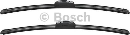 BOSCH 3 397 118 992 - Metlica brisača www.molydon.hr