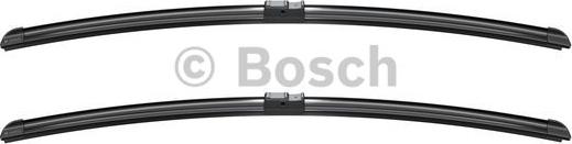 BOSCH 3 397 118 946 - Metlica brisača www.molydon.hr