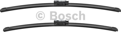 BOSCH 3 397 118 955 - Metlica brisača www.molydon.hr