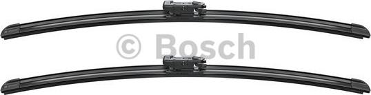 BOSCH 3 397 118 969 - Metlica brisača www.molydon.hr