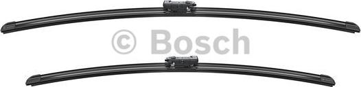 BOSCH 3 397 118 965 - Metlica brisača www.molydon.hr