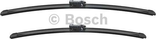 BOSCH 3 397 118 966 - Metlica brisača www.molydon.hr