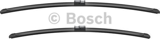 BOSCH 3 397 118 962 - Metlica brisača www.molydon.hr