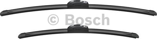 BOSCH 3 397 118 909 - Metlica brisača www.molydon.hr