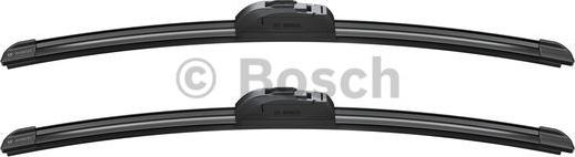 BOSCH 3 397 118 900 - Metlica brisača www.molydon.hr