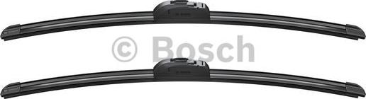 BOSCH 3 397 118 903 - Metlica brisača www.molydon.hr