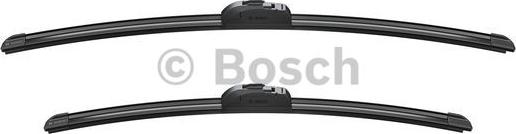 BOSCH 3 397 118 910 - Metlica brisača www.molydon.hr