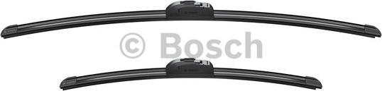 BOSCH 3 397 118 912 - Metlica brisača www.molydon.hr