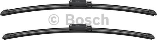 BOSCH 3 397 118 934 - Metlica brisača www.molydon.hr