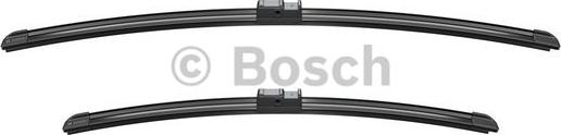 BOSCH 3 397 118 936 - Metlica brisača www.molydon.hr