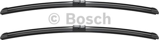 BOSCH 3 397 118 938 - Metlica brisača www.molydon.hr