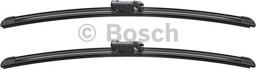 BOSCH 3 397 118 922 - Metlica brisača www.molydon.hr