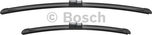 BOSCH 3 397 118 972 - Metlica brisača www.molydon.hr