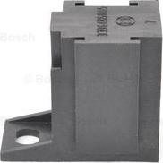 BOSCH 3 334 485 045 - Postolje Releja www.molydon.hr