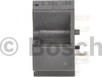 BOSCH 3 334 485 041 - Postolje Releja www.molydon.hr